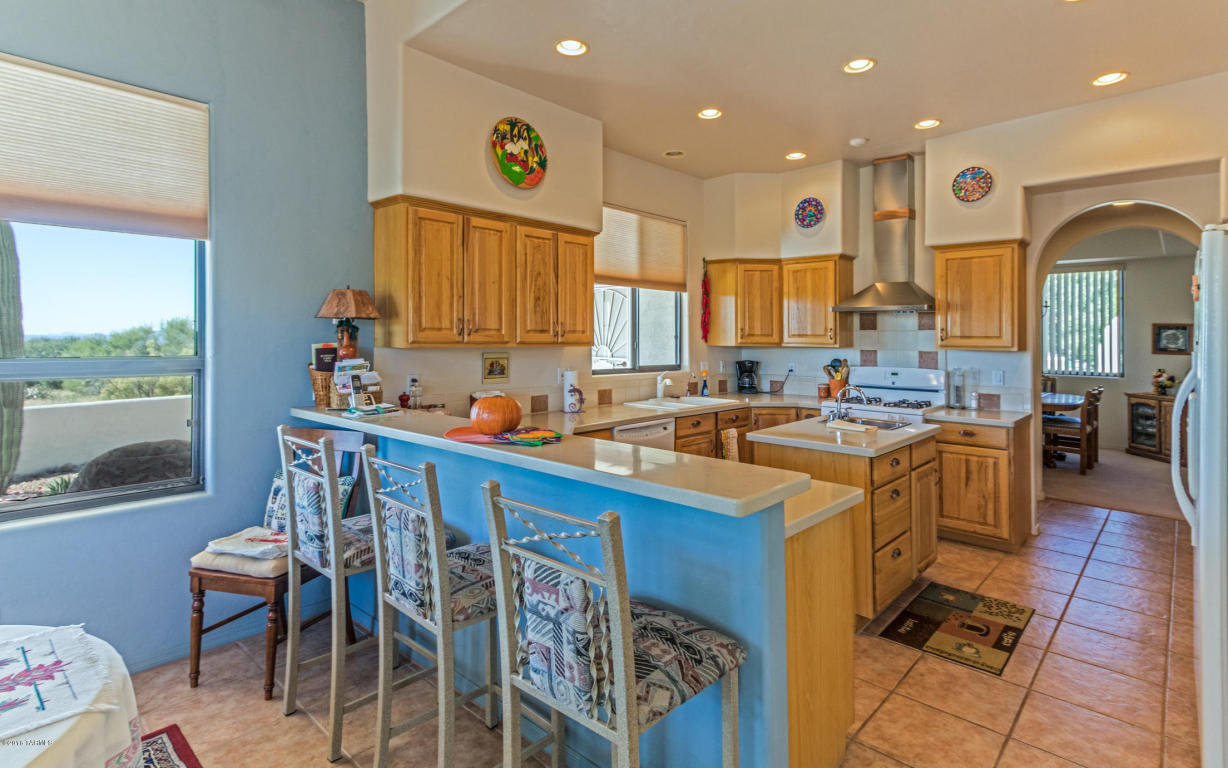 500 E Drawdown Trl, Vail, AZ 85641 photo 10