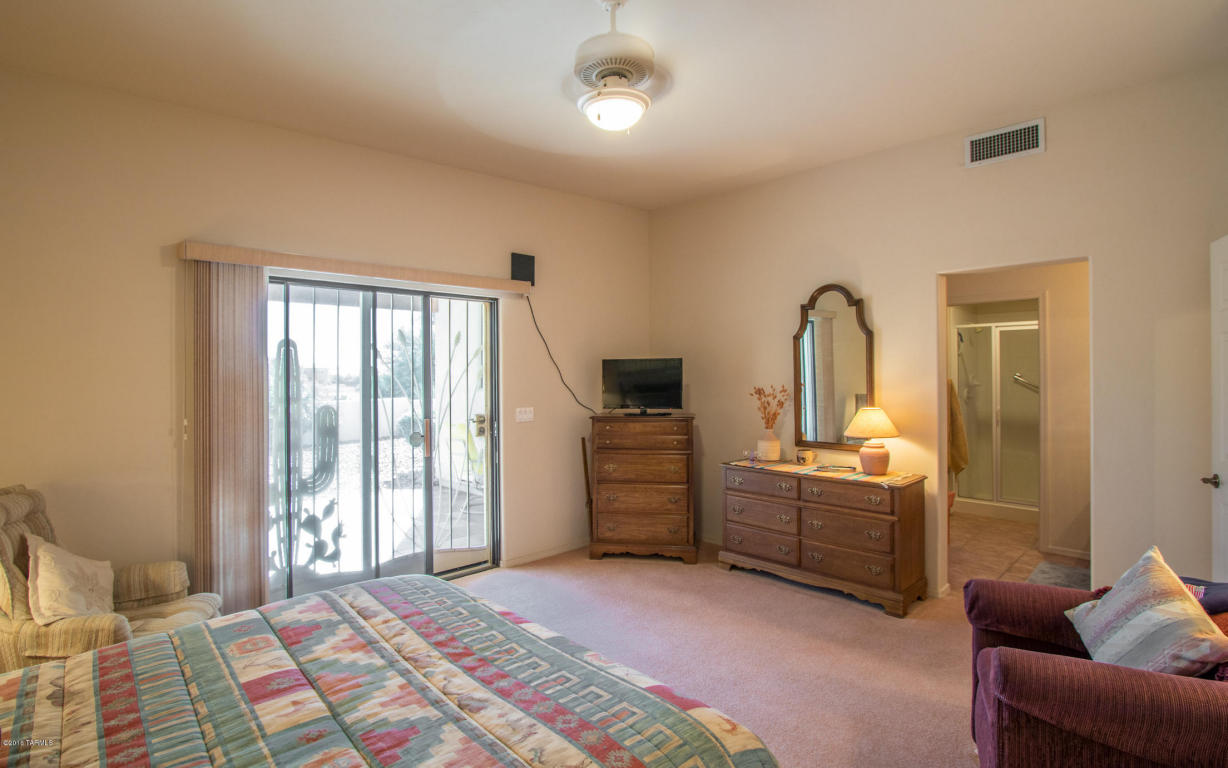 500 E Drawdown Trl, Vail, AZ 85641 photo 21