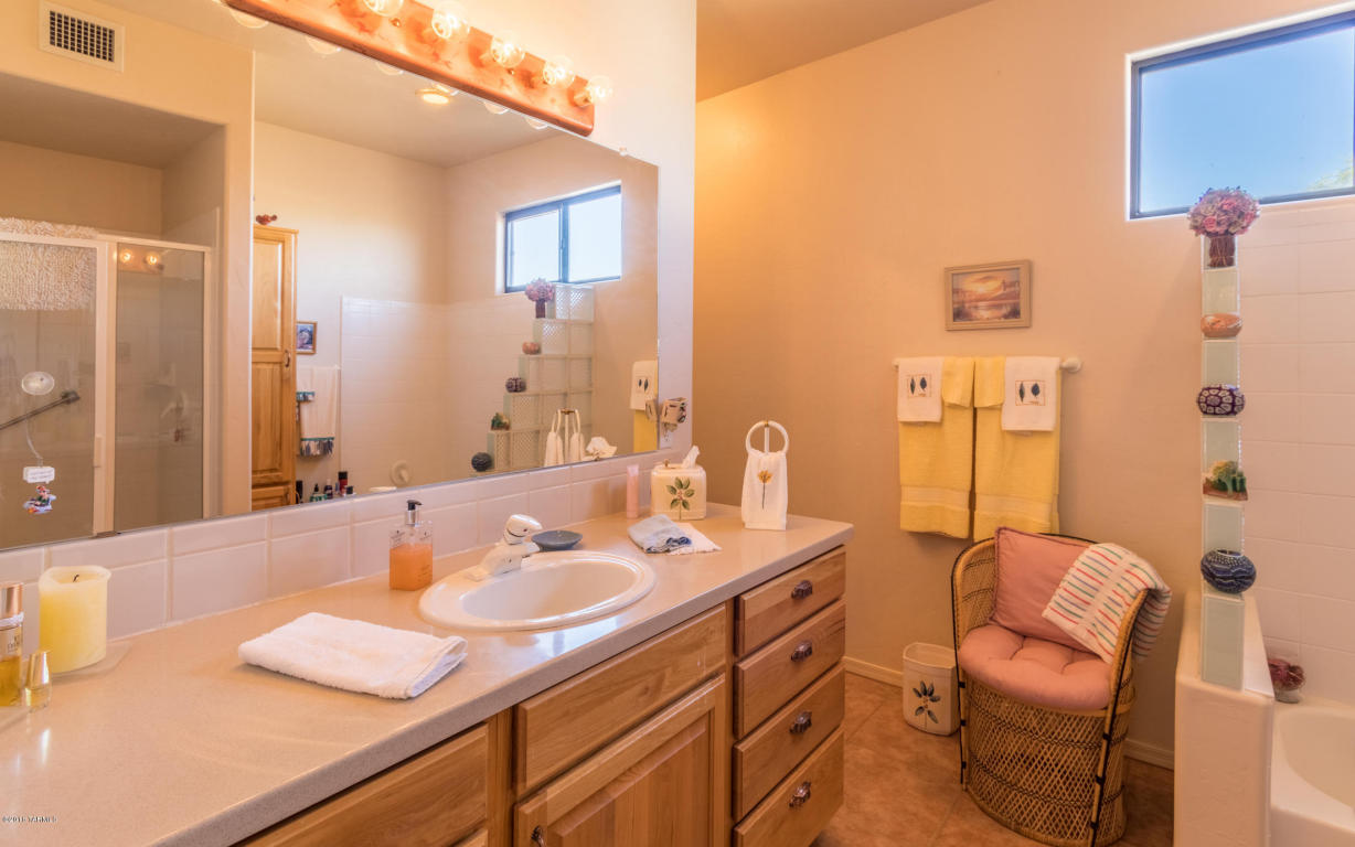 500 E Drawdown Trl, Vail, AZ 85641 photo 17