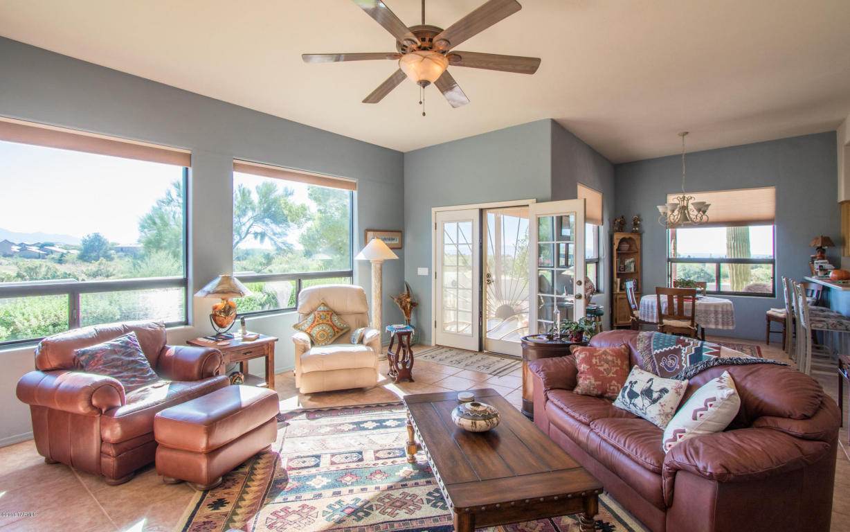 500 E Drawdown Trl, Vail, AZ 85641 photo 7