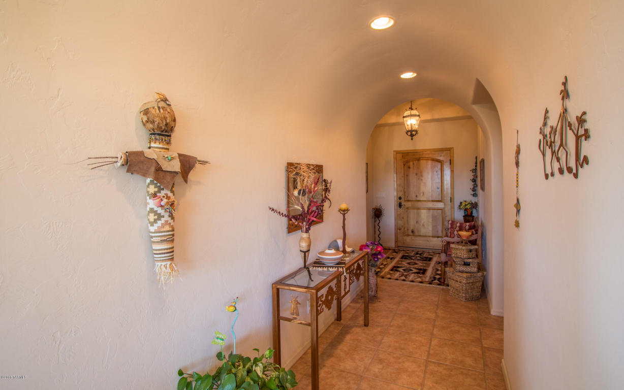 500 E Drawdown Trl, Vail, AZ 85641 photo 8
