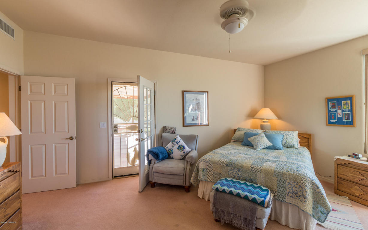 500 E Drawdown Trl, Vail, AZ 85641 photo 15