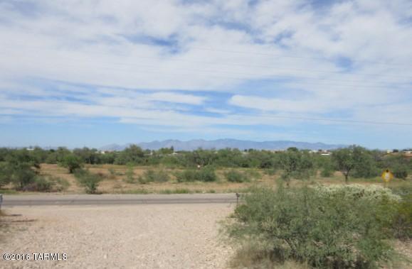 2510 E Summit St, Tucson, AZ 85756 photo 4