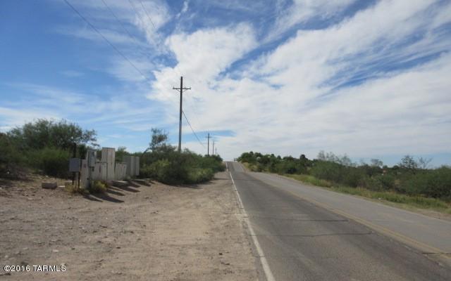 2510 E Summit St, Tucson, AZ 85756 photo 5