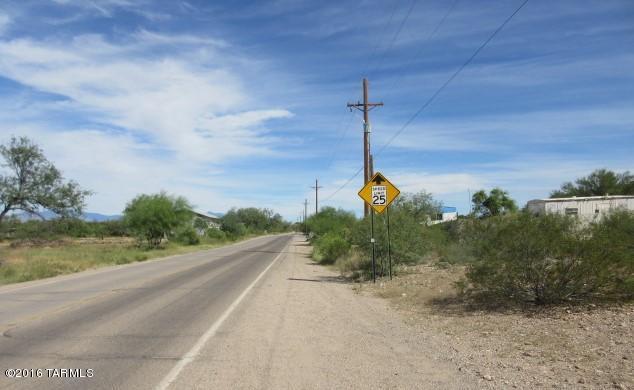 2510 E Summit St, Tucson, AZ 85756 photo 6