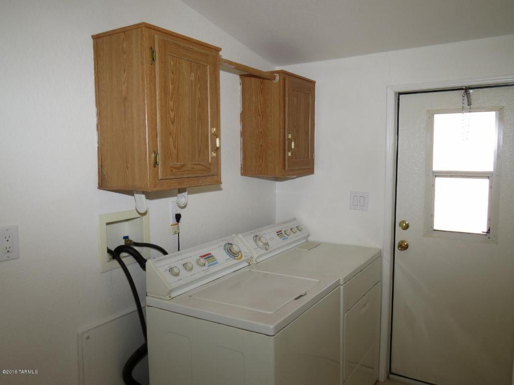 1049 Easy St, Tucson, AZ 85719 photo 14