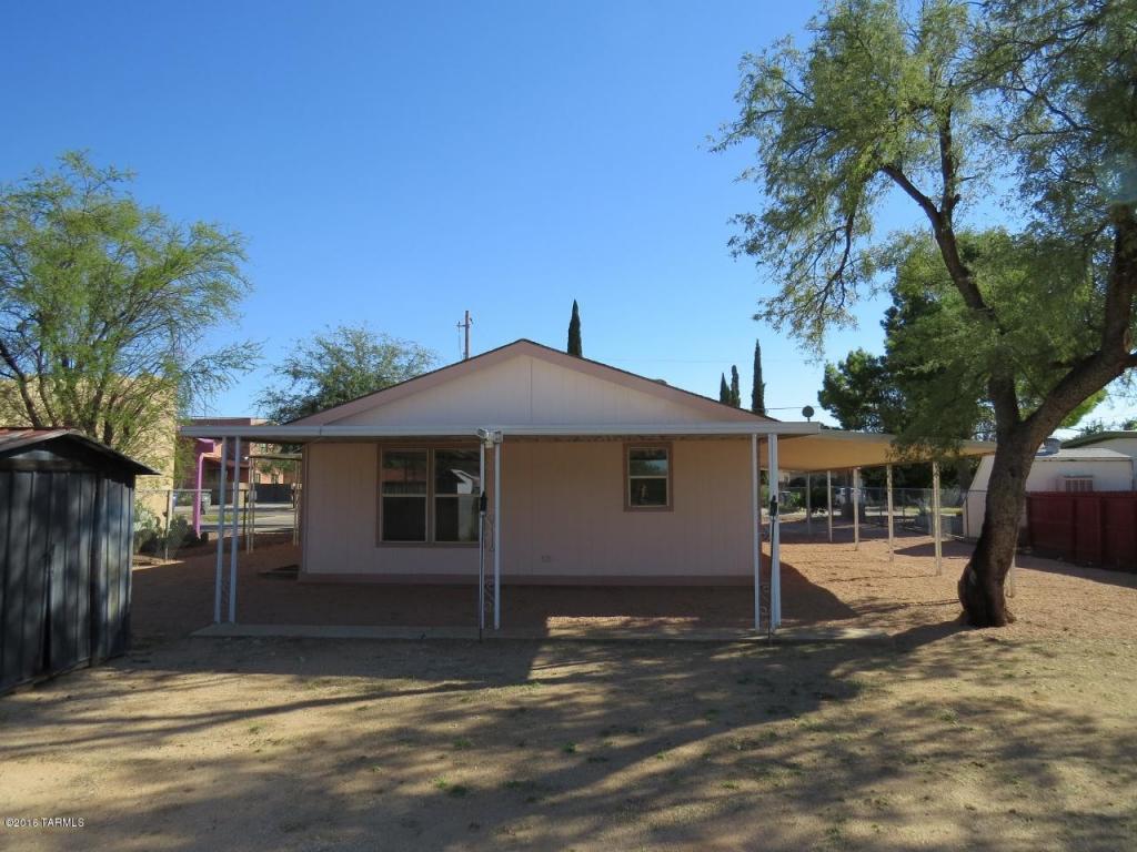 1049 Easy St, Tucson, AZ 85719 photo 18