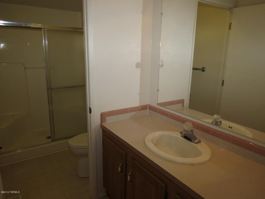 1049 Easy St, Tucson, AZ 85719 photo 11