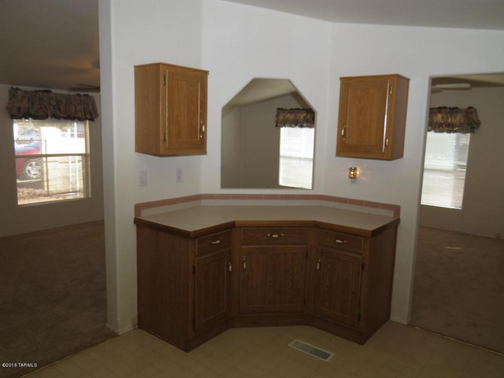 1049 Easy St, Tucson, AZ 85719 photo 7