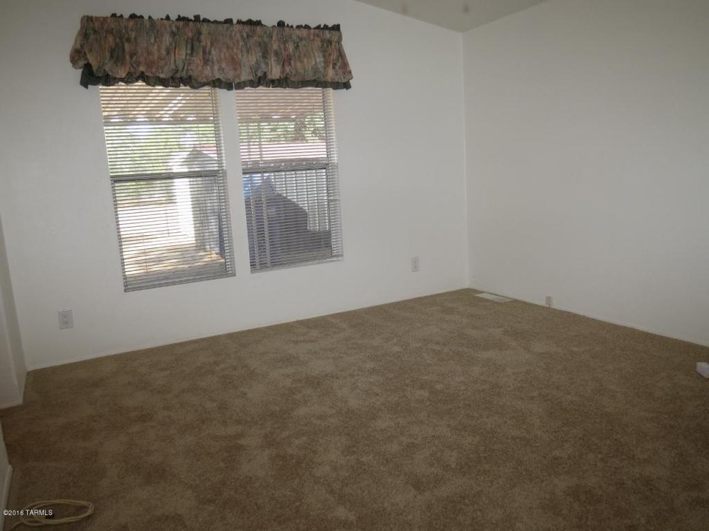 1049 Easy St, Tucson, AZ 85719 photo 8
