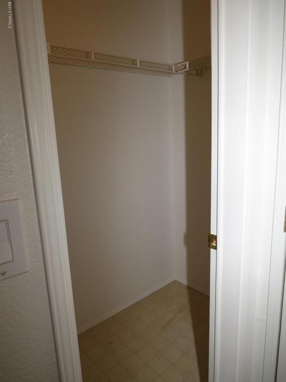 1049 Easy St, Tucson, AZ 85719 photo 13