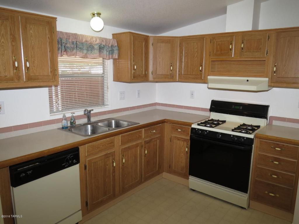 1049 Easy St, Tucson, AZ 85719 photo 5