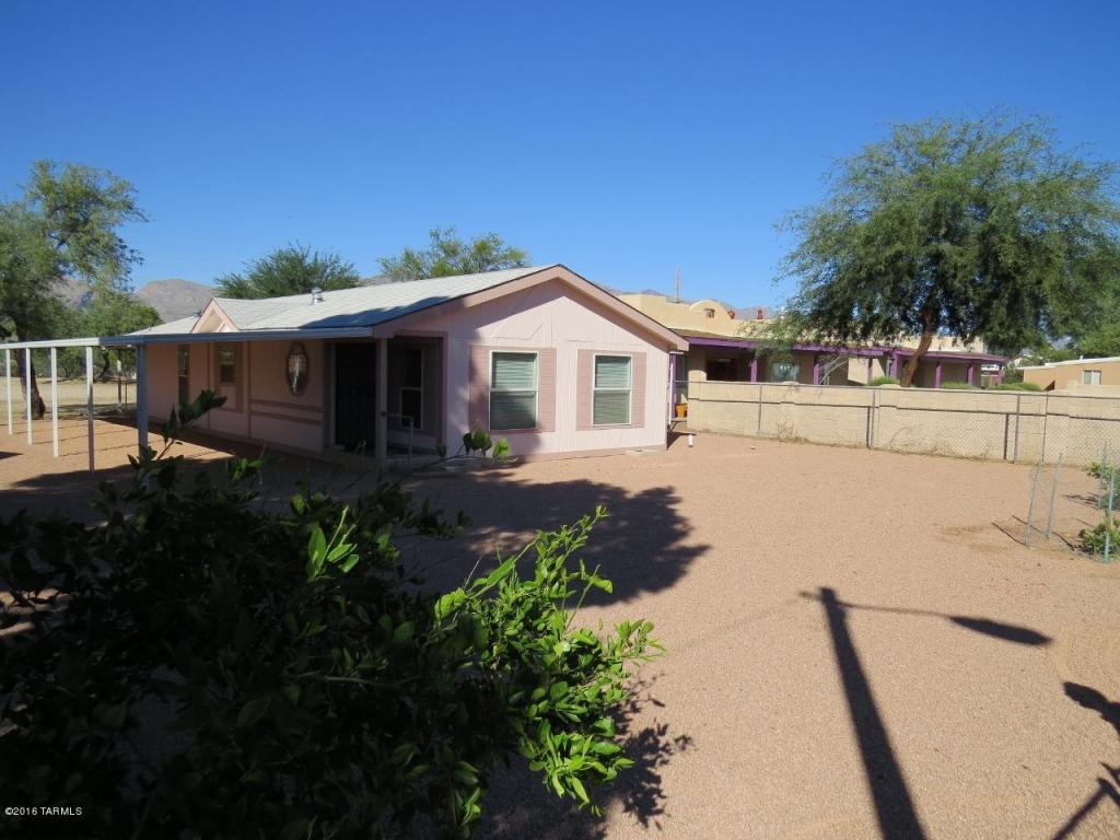 1049 Easy St, Tucson, AZ 85719 photo 22