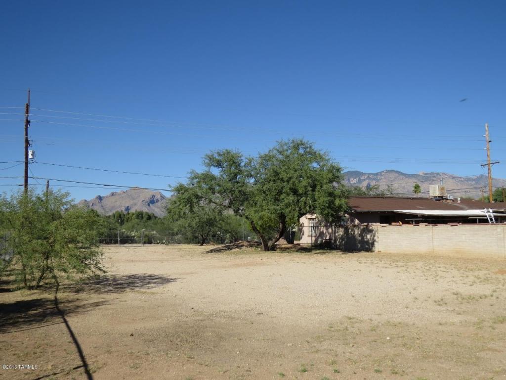 1049 Easy St, Tucson, AZ 85719 photo 20