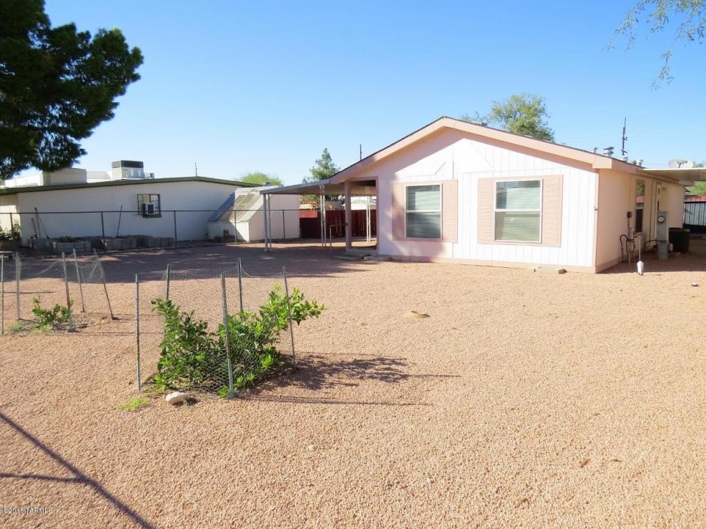 1049 Easy St, Tucson, AZ 85719 photo 21
