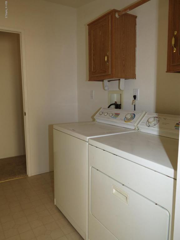 1049 Easy St, Tucson, AZ 85719 photo 15