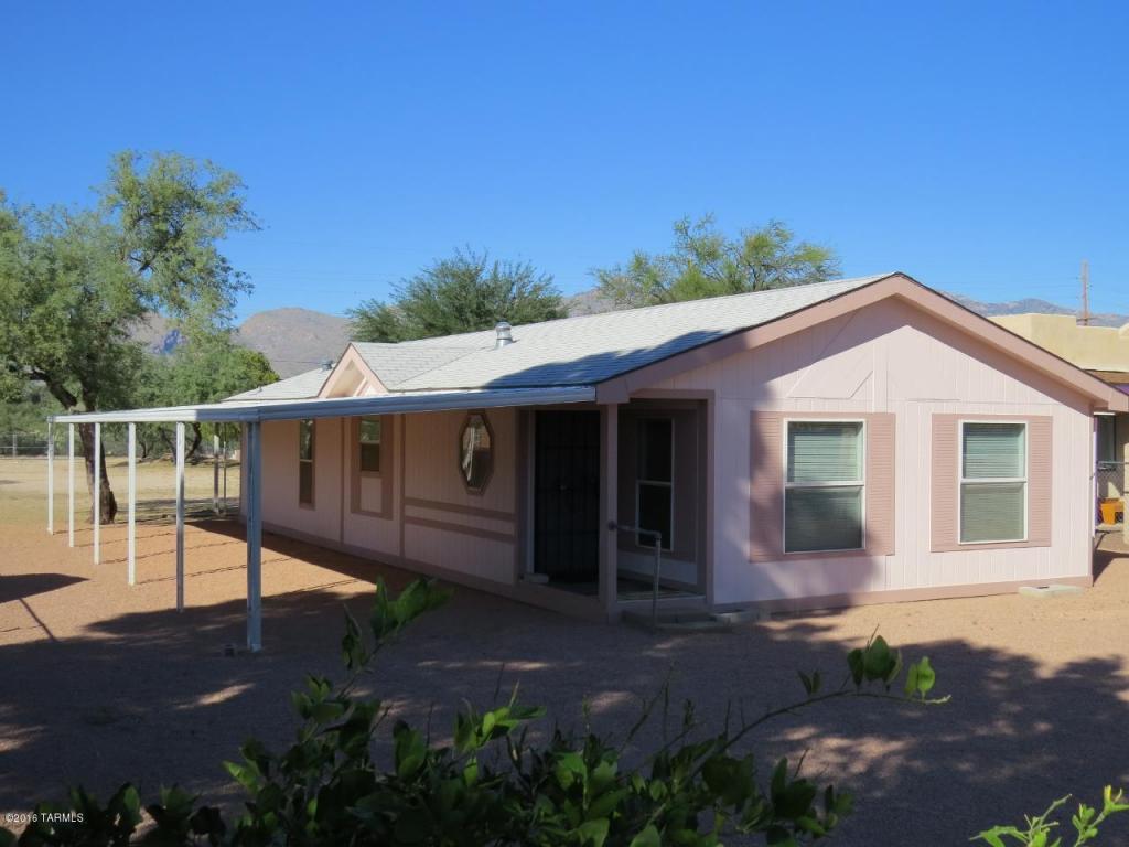 1049 Easy St, Tucson, AZ 85719 photo 1