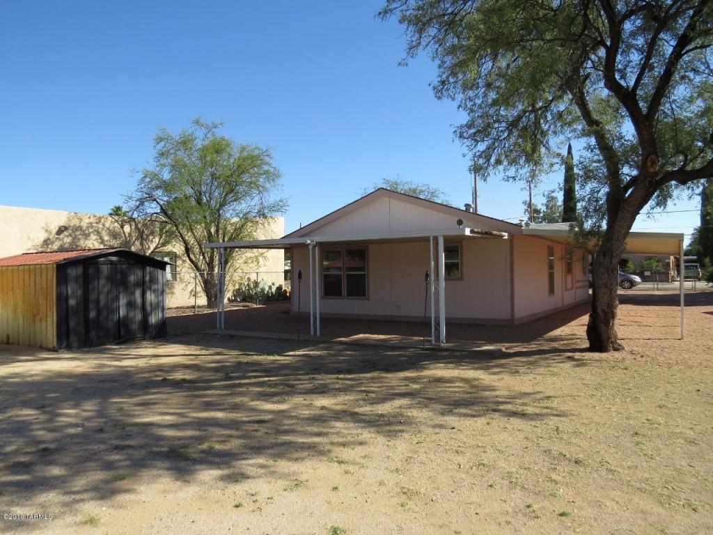 1049 Easy St, Tucson, AZ 85719 photo 19