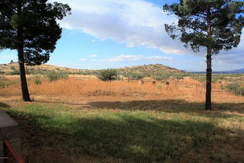 4141 N Silver Spur Rd, Willcox, AZ 85643 photo 41