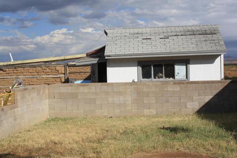 4141 N Silver Spur Rd, Willcox, AZ 85643 photo 42