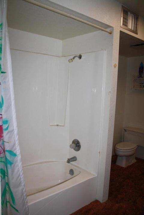 4141 N Silver Spur Rd, Willcox, AZ 85643 photo 37