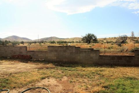 4141 N Silver Spur Rd, Willcox, AZ 85643 photo 45