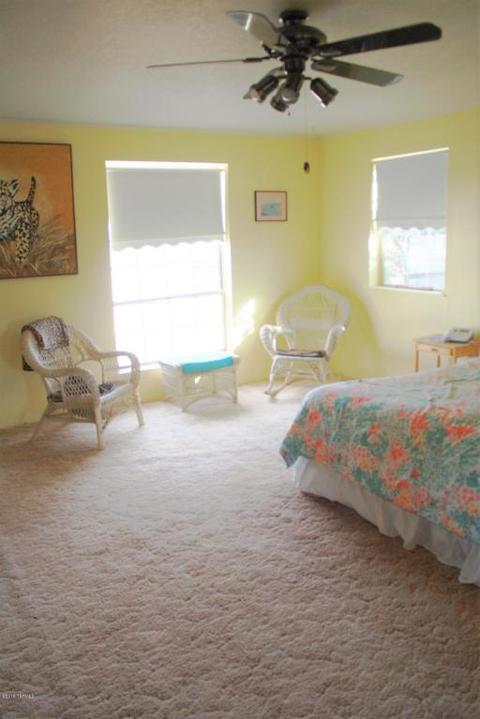 4141 N Silver Spur Rd, Willcox, AZ 85643 photo 4
