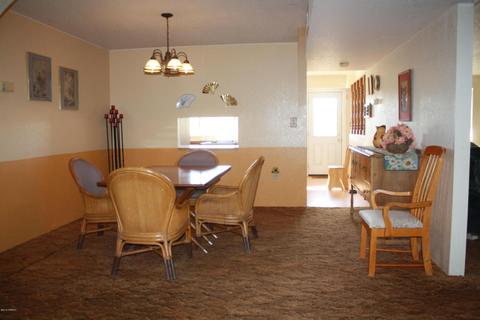 4141 N Silver Spur Rd, Willcox, AZ 85643 photo 10