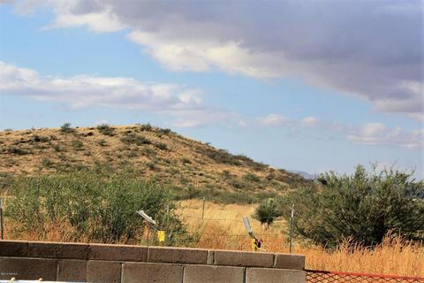 4141 N Silver Spur Rd, Willcox, AZ 85643 photo 43