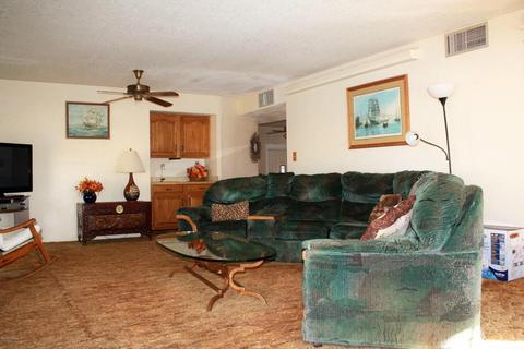 4141 N Silver Spur Rd, Willcox, AZ 85643 photo 21