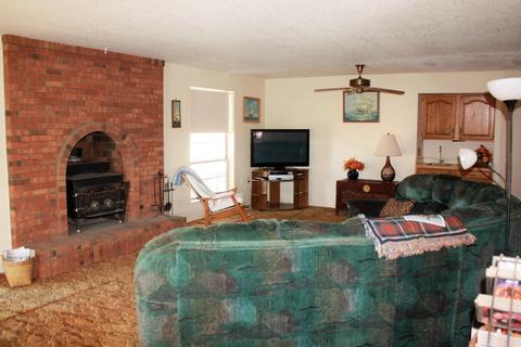 4141 N Silver Spur Rd, Willcox, AZ 85643 photo 20