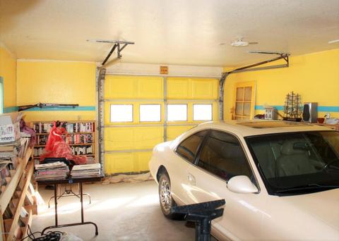 4141 N Silver Spur Rd, Willcox, AZ 85643 photo 27