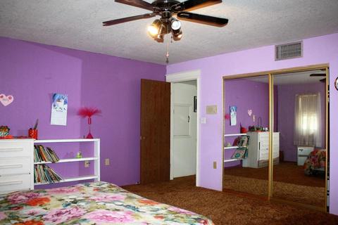 4141 N Silver Spur Rd, Willcox, AZ 85643 photo 39