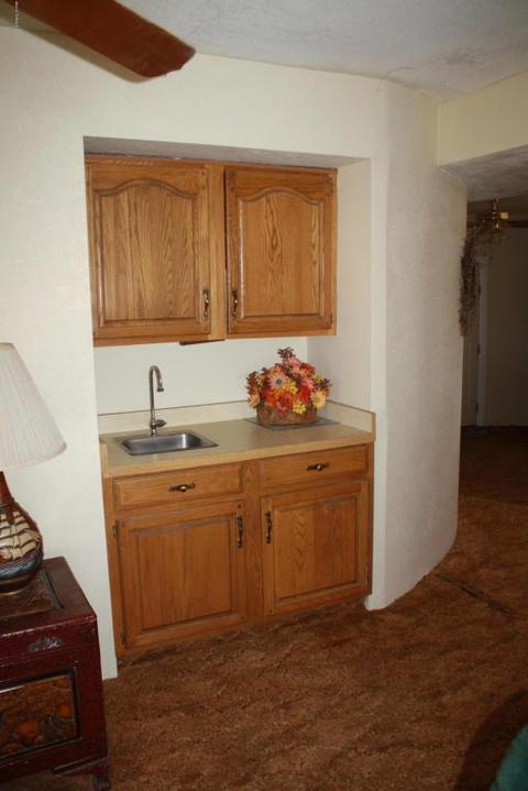 4141 N Silver Spur Rd, Willcox, AZ 85643 photo 22