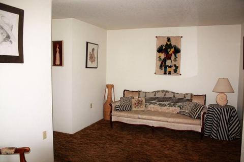 4141 N Silver Spur Rd, Willcox, AZ 85643 photo 31