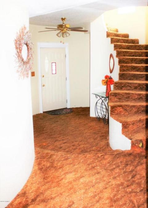 4141 N Silver Spur Rd, Willcox, AZ 85643 photo 14