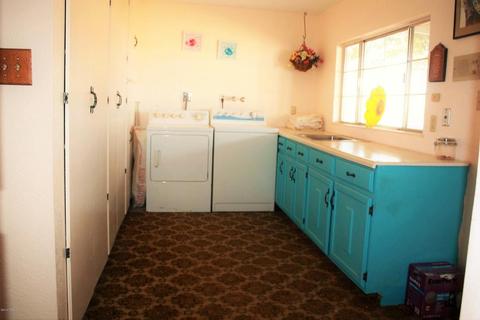 4141 N Silver Spur Rd, Willcox, AZ 85643 photo 25