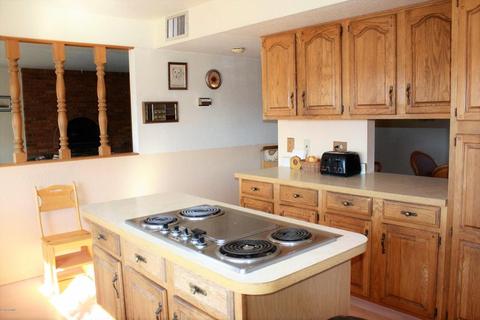 4141 N Silver Spur Rd, Willcox, AZ 85643 photo 18