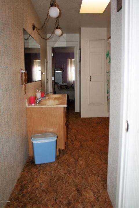 4141 N Silver Spur Rd, Willcox, AZ 85643 photo 35