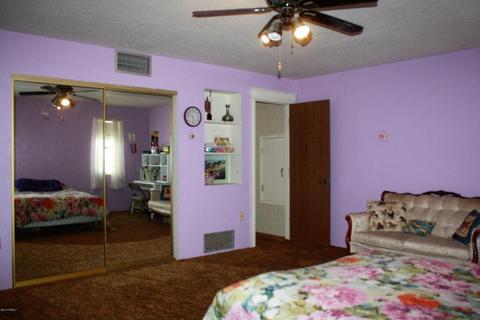 4141 N Silver Spur Rd, Willcox, AZ 85643 photo 38
