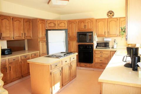 4141 N Silver Spur Rd, Willcox, AZ 85643 photo 17
