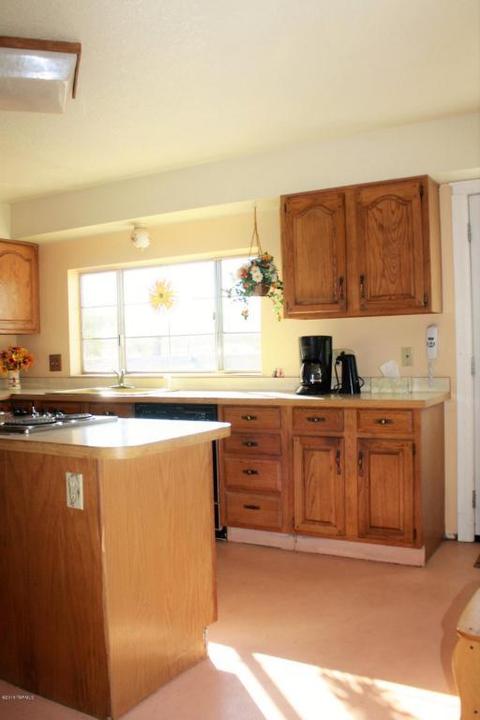 4141 N Silver Spur Rd, Willcox, AZ 85643 photo 16