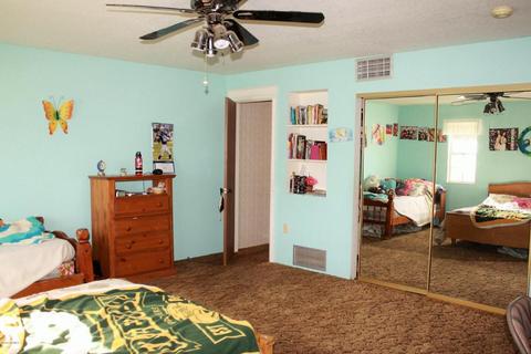4141 N Silver Spur Rd, Willcox, AZ 85643 photo 33