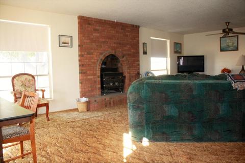 4141 N Silver Spur Rd, Willcox, AZ 85643 photo 19