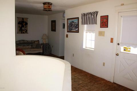 4141 N Silver Spur Rd, Willcox, AZ 85643 photo 30