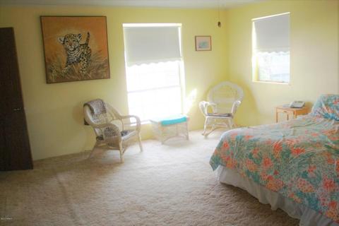 4141 N Silver Spur Rd, Willcox, AZ 85643 photo 5