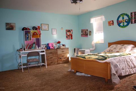 4141 N Silver Spur Rd, Willcox, AZ 85643 photo 34