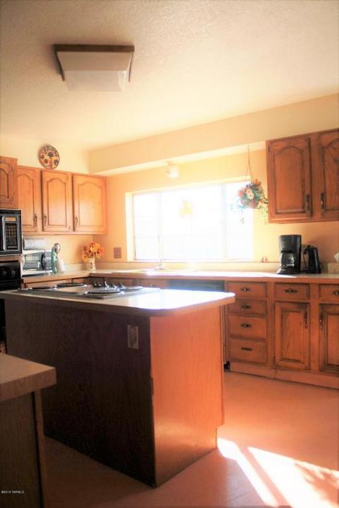 4141 N Silver Spur Rd, Willcox, AZ 85643 photo 15