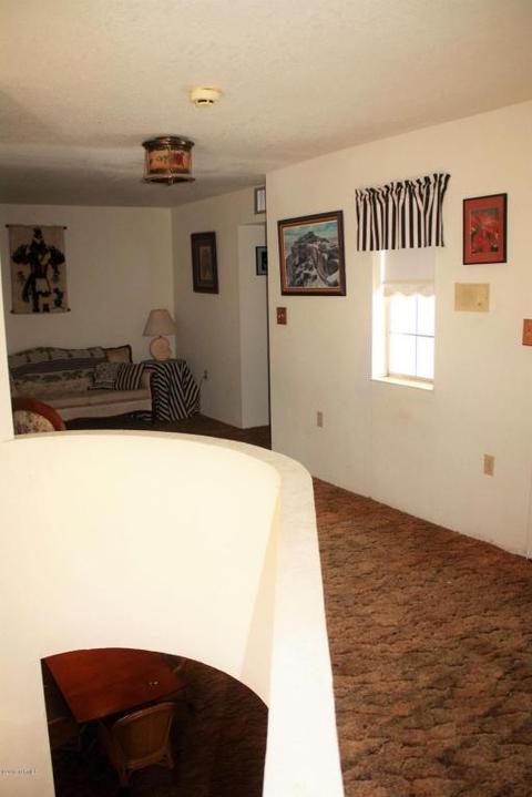 4141 N Silver Spur Rd, Willcox, AZ 85643 photo 29