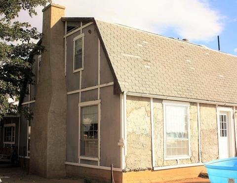 4141 N Silver Spur Rd, Willcox, AZ 85643 photo 47